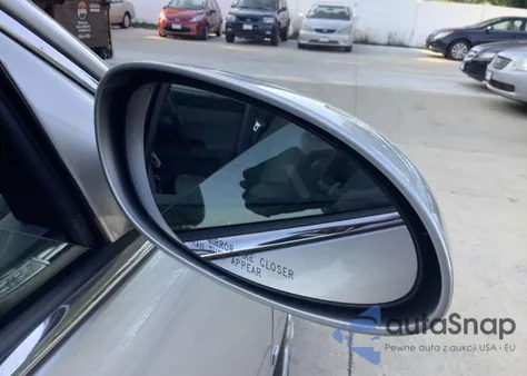 2006 Buick Lacrosse Cx из США, поврежденный, VIN 2G4WC582161212869